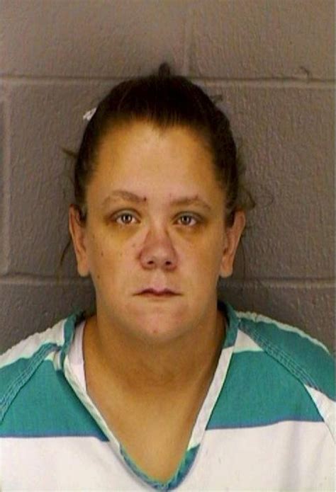 Nebraska Sex Offender Registry Tracy Lynn Hughson