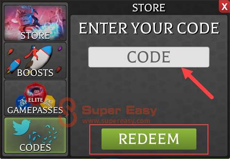 The following list is of codes that used to be in the game, but they are no. Roblox Wizard Simulator Working Codes - Feb 2021 - Super Easy