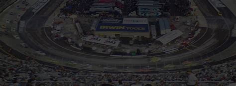 Fantasy fastlane will look at each race from a fantasy perspective, examining the top plays, sleepers and plays to avoid for. NASCAR 2020 Printable Schedule - ifantasyrace.com