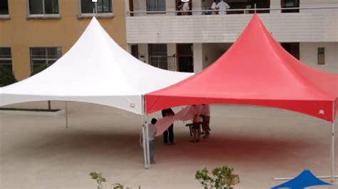 Shop our custom canopy tents for your business or next event. Latest Promotional Gazebo Tents Designs, Unique Gazebo ...