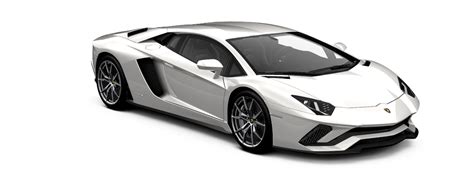 Lamborghini Aventador Png Image File Png All Png All