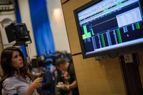 Masterus brent crude oil price hit $67 per barrel. Maybank buys AirAsia X shares to prevent drop below IPO ...