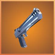 See and discover other items: Critique: Legendary Ak 47 Fortnite