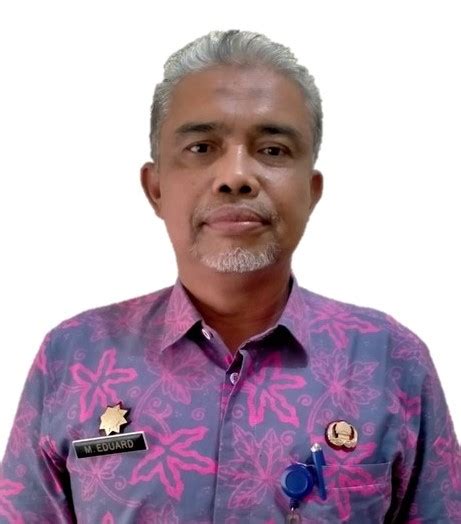 Official Website Dinas Pendidikan Kab Tanjung Jabung Timur