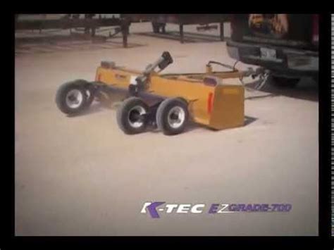 A new gravel driveway will greatly improve the front of your property. Gravel Driveway Leveler Scraper 7' | Other | Winnipeg | Kijiji