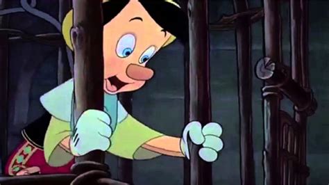 The track is called happy endings and it turns out to be a unique. "Pinocchioladdin" - Part 28 - Happy Ending in Agrabah ...