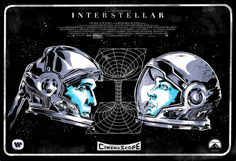 Cult Classics: Illustrated Movie Poster Series 2018-21 on Behance