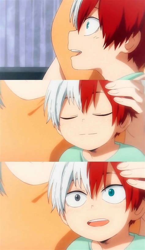 Android wallpaper anime hd desktop wallpaper desktop high resolution wallpapers factory design handsome anime guys image. Todoroki Shoto | Hero, Hero wallpaper, Anime