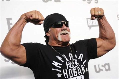 Hulk Hogan Sues Gawker Over Leaked Transcripts That Ended His Wwe Career Wrestling News Wwe