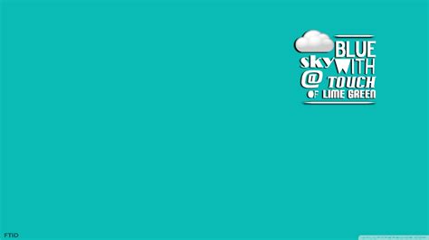 Maybe you would like to learn more about one of these? TiffaNY Blue Wallpaper (53+ images)