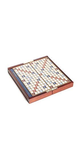 Best Scrabble Board Games And Game Editions