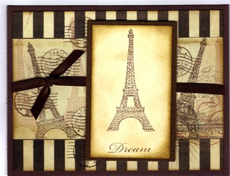 Maybe you would like to learn more about one of these? dream_card_by_scrappinmama72inpa by scrappinmama72inpa - at Splitcoaststampers