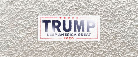 Biden tax plan challenges g.o.p. Biden Tax Plan Meme: If You're Reading This, Don't Worry