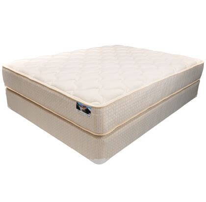 Move any nearby furniture, such as lamps and nightstands. Two-Sided Mattresses | 2 Sided Mattress | Flip Mattress