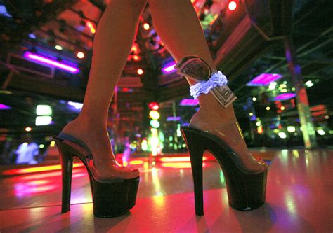 View various wholesale jobs & positions in your area Harrisburg-area stripper doesn't want 'Big Brother' to ...