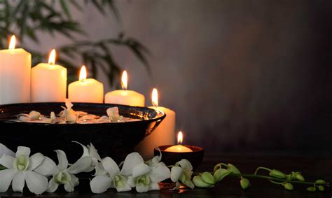 Una vivienda problemática según el feng shui es aquella que causa desarmonías graves o persistentes en sus habitantes. 15 Consejos de Feng Shui para una casa repleta de energía ...