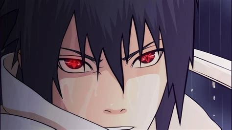 Kakashi, mangekyo sharingan, 4k, #31 uhd ultra hd wallpaper for desktop, pc, laptop, iphone, android phone, smartphone, imac, macbook, tablet, mobile device. Sharingan Live Wallpaper 1920×1080 Imagenes De Sharingan ...