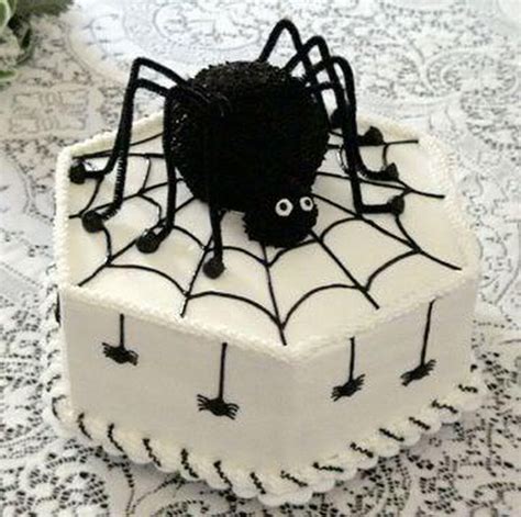 Bdsm Birthday Cake Telegraph