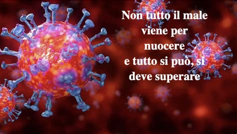 In diesem neuen video zeige ich euch, wie man die erde mit einer schutzmaske malen.#kawaiibilder #coronavirus #schutzmaske viel spaß beim nachmalen :). Coronavirus, non tutto il male viene per nuocere… allo ...