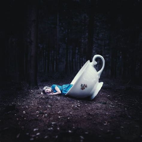 Alice In Wonderland Photography Fairytale Photography Alice In