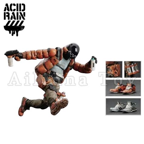 Collection Military Model Action Figure 118 Action Figure Fav Bs01
