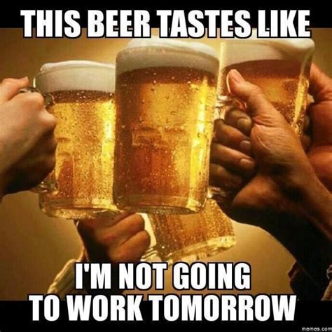 Get Paid 12000 To Drink Beer With This 2016 Summer Internship