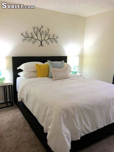 Feature your property create an account. Homes For Rent in Montgomery, Alabama
