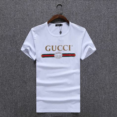 Shop the latest collection from your favorite stores all in one place. Gucci Polo T-Shirts for Men #797741 - Buy $19 T-Shirts