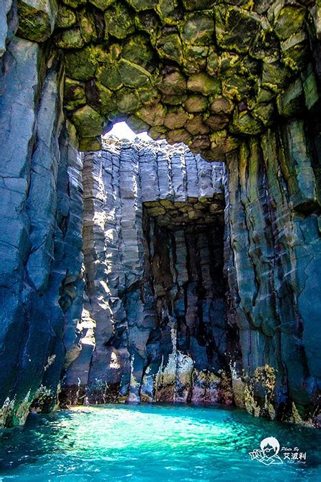 澎湖 故鄉的名 故鄉尚美的名 taiwanese hokkien, trad.澎湖 故乡的名 故乡尚美的名 taiwanese hokkien, simp. 澎湖藍洞秘境 澎湖景點 玩全台灣旅遊網