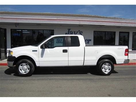 Ford F 150 Questions Which Is A Bigger Cab The Crew Cab Or The
