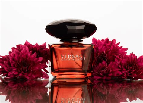 Pheromone Perfume 5 Incredible Things You Need To Know About