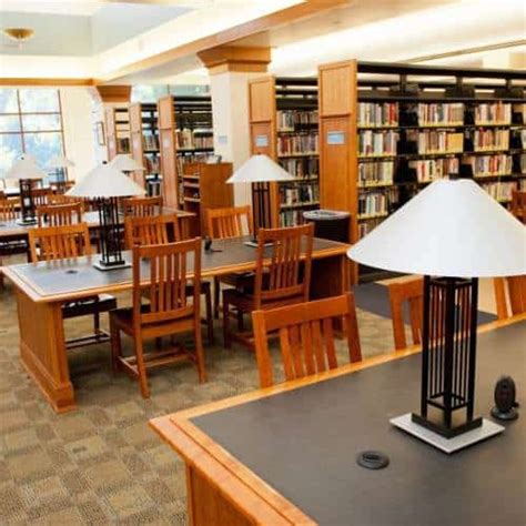 Historic Library Chairs Eustis Chair