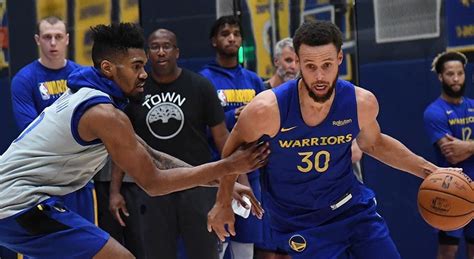 En esta sección tendrás acceso a los mejores links de calidad online para que puedas ver gratis ahora en hd los juegos del baloncesto de la nba; Warriors vs Clippers: dónde y a qué hora ver el partido en ...