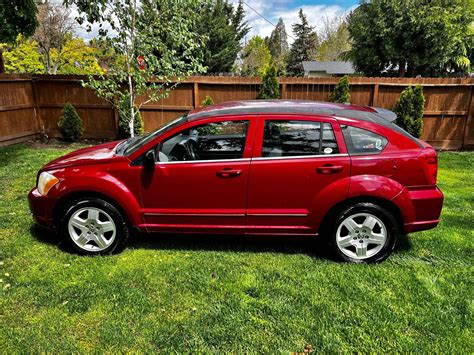 Buy and Sell in Medford, Oregon | Facebook Marketplace