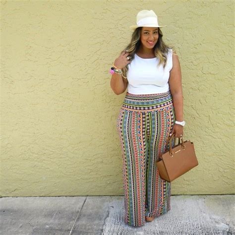 Beach Vacation Outfits Plus Size Hypnotizing Binnacle Picture Gallery