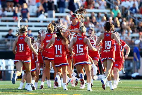 under armour all american lacrosse classic inside lacrosse