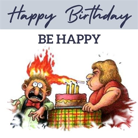 Greeting Happy Birthday Cards And Wishes  Images