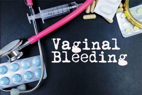 vaginal bleeding during pregnancy of spotting and clotting causes here s what you need to