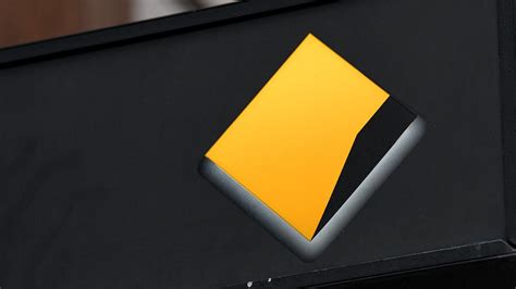 Commonwealth Bank says not enough research on financial abuse epidemic