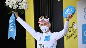 Fabio jakobsen will have surgery on october 8. Face reconstruction: Cycling ace Fabio Jakobsen to undergo ...