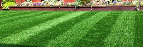 High Quality Artificial Grass Suppliers And Installers A