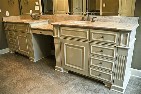 The most straightforward vanity installations or replacements can be handled by an expert handyman or an advanced diy enthusiast, especially if installing a premade model needing little assembly. cabinet doors | Bathroom Cabinet Doors Replacements ...