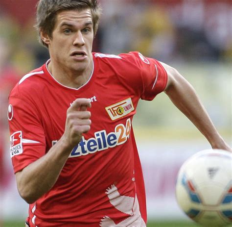 Assisted by dominick drexler with a cross. 1. FC Union: Terodde unterschreibt Vertrag bis 2015 - WELT