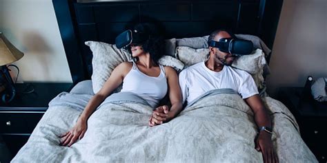 vr porn is it cheating gearbrain answers this question gearbrain