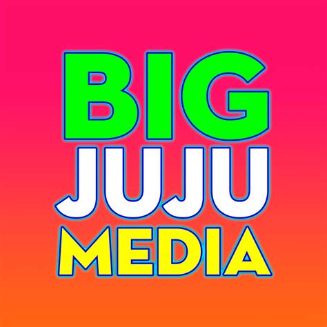 show 1105 weirdness roundup compilation part 3 by big juju media the original