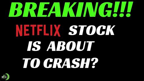 Apr 28, 2021 · a netflix monthly subscription costs $8.99 for the basic plan, $13.99 for standard, and $17.99 for premium. NETFLIX STOCK IS ABOUT TO CRASH? - YouTube