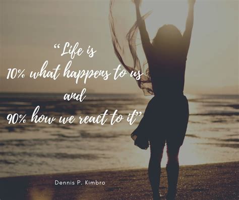 Monday quotes for endless motivation. Happy Monday Quotes For Your Motivation