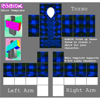 Roblox Template Working - Download Roblox Template Roblox Templates Pinterest Template Roblox ...