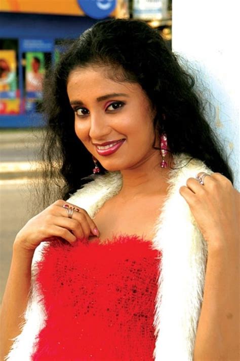 Srilankan Models And Actresses Sinhala Actresses Manjula Kumari