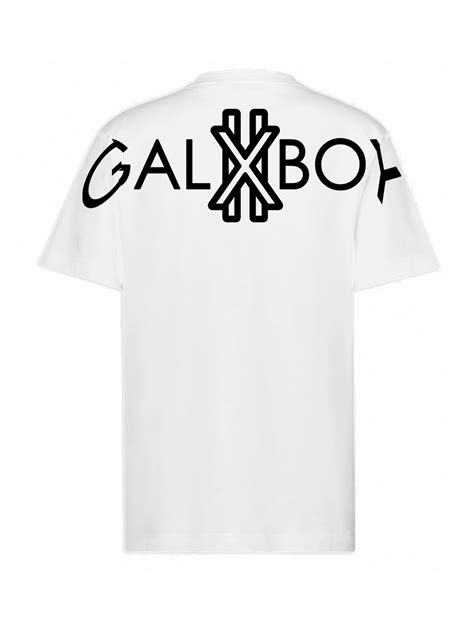 Og Wing T Shirt Galxboy